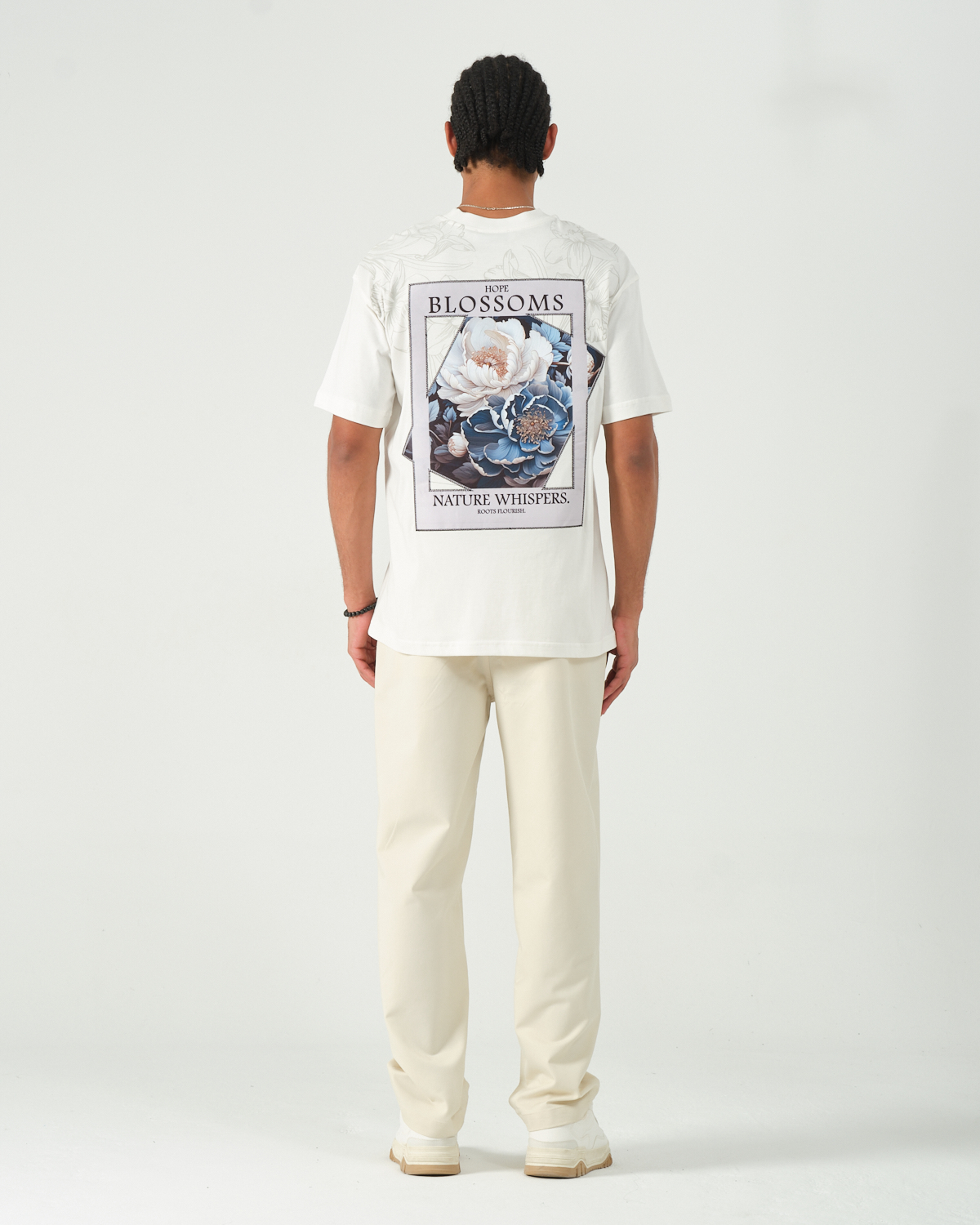 SWET TSHIRT